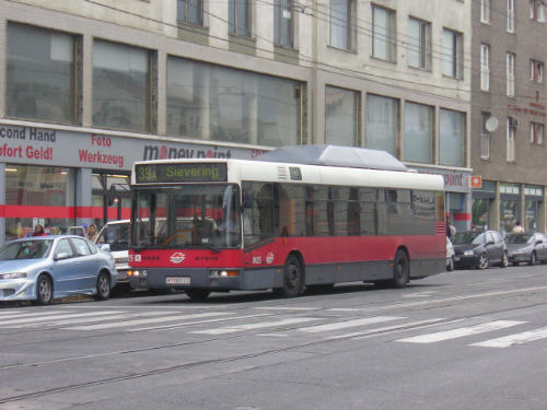 8825 (1)
