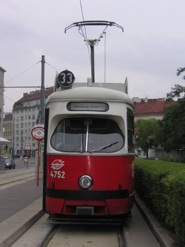 4752 (1)