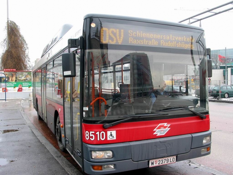 Nächstes Bild