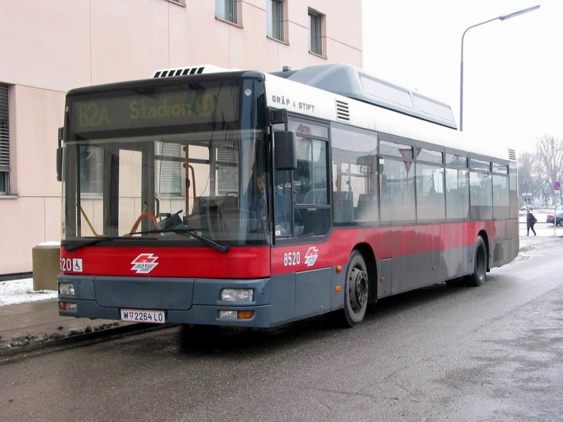 Nächstes Bild