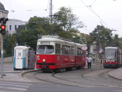 4548 (1)