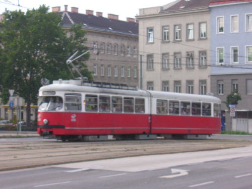 4636 (1)