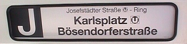 c4-Broseband (innen)
