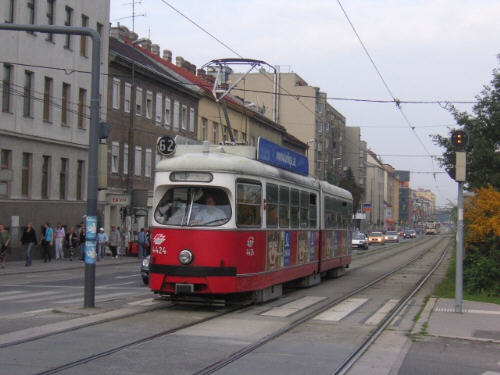4424 (1)