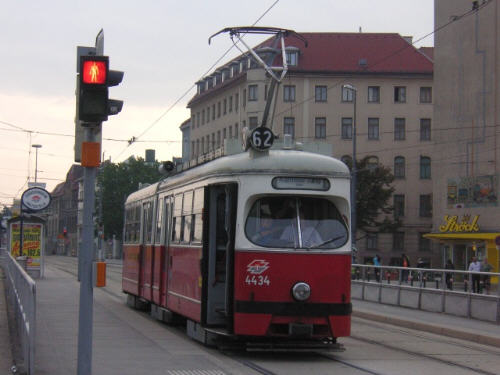 4434 (1)