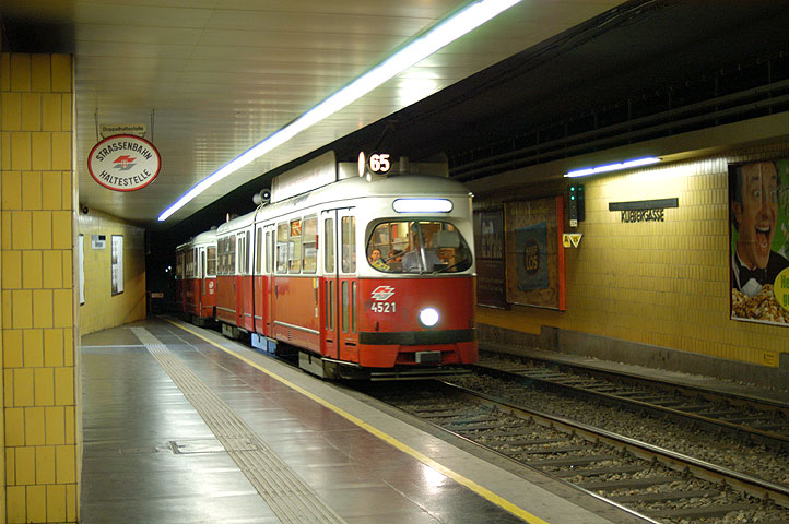 Bild 01