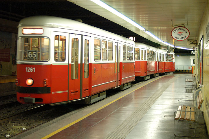 Bild 02