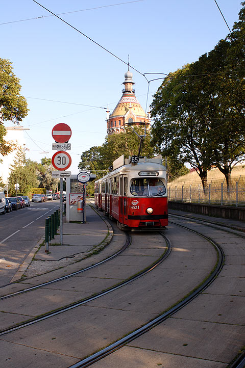 Bild 03