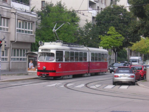 4425 (1)