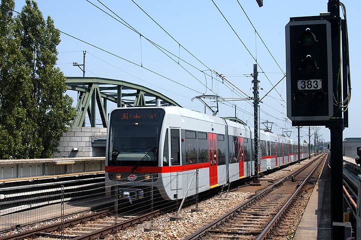 Bild 01