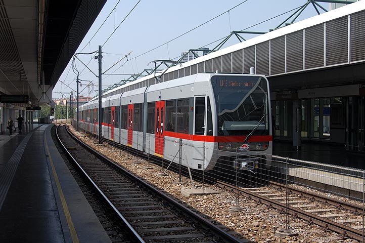 Bild 02