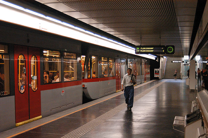 Bild 03