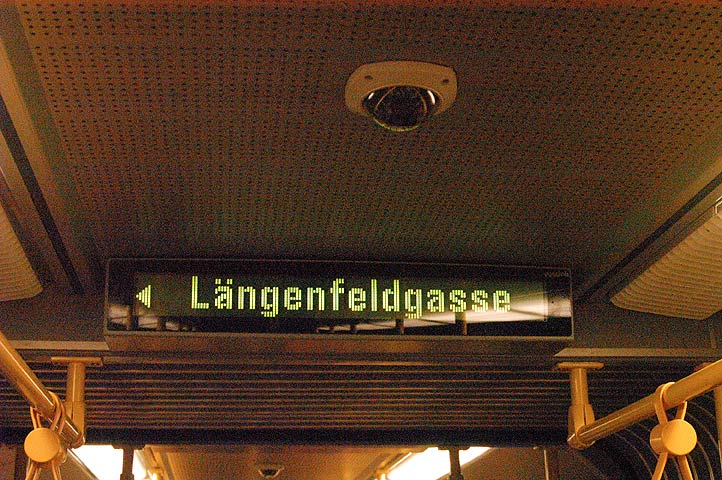 Bild 06