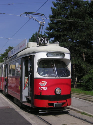 4798 (1)