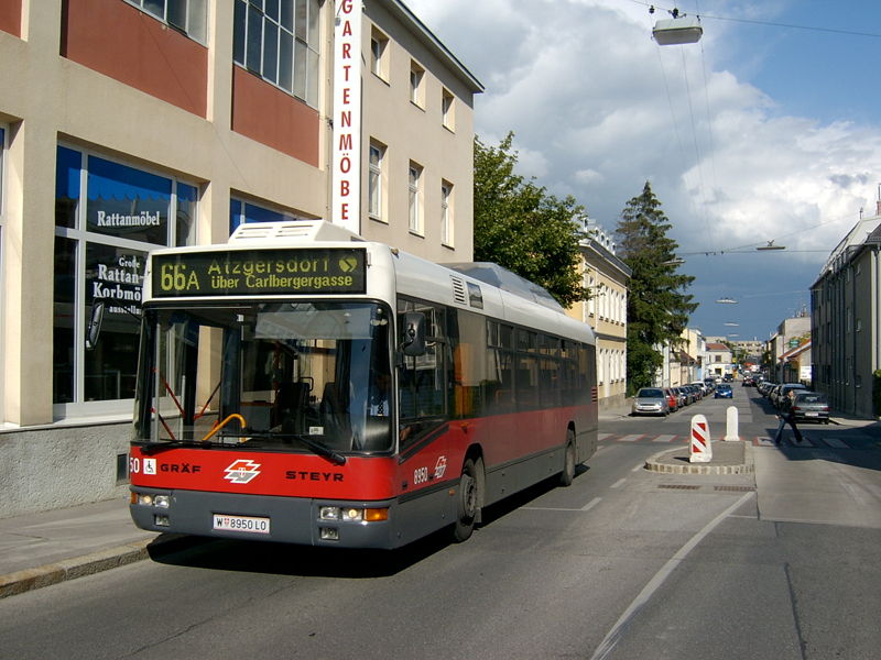66A 8950