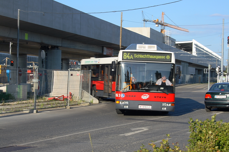 84A 8193 Stadlau