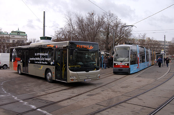 Bild 08