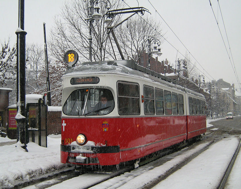 E1 #101