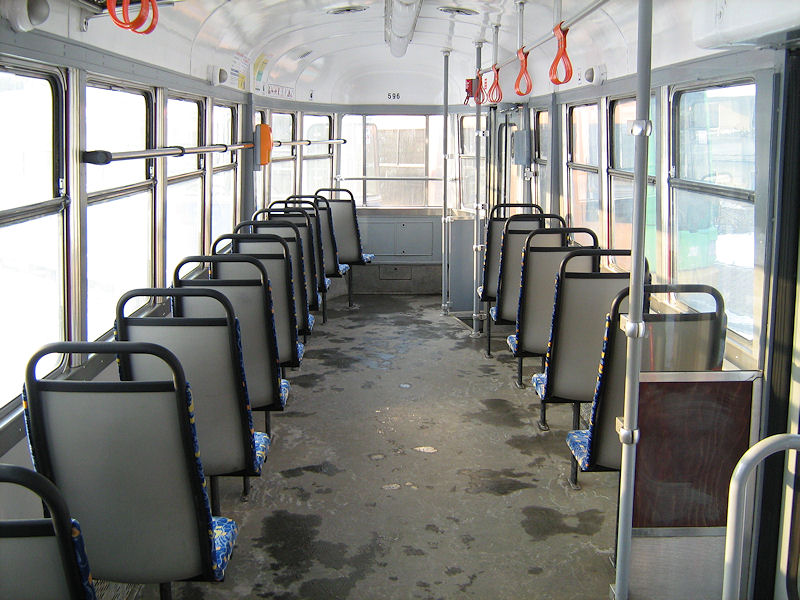 c3 #596 3