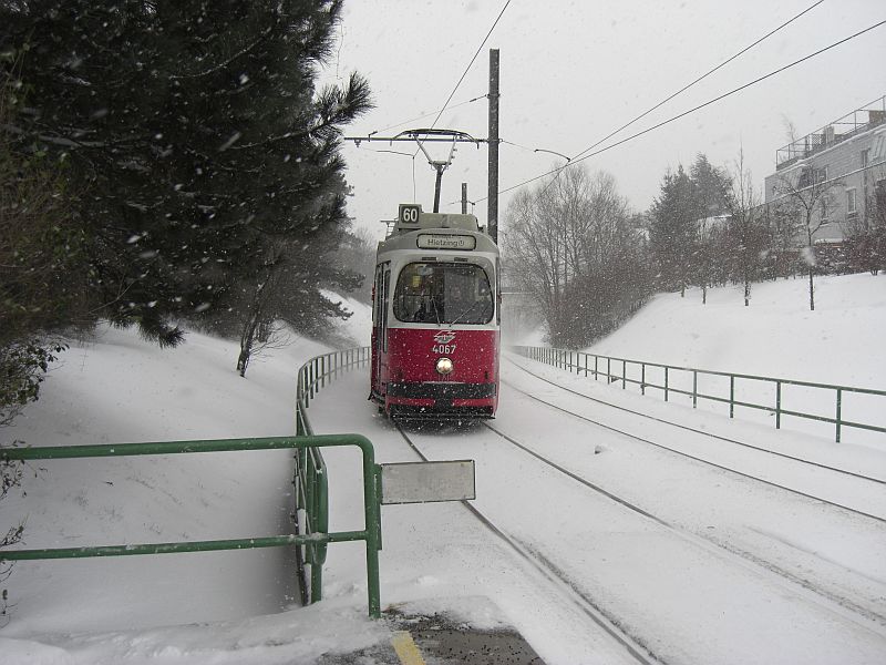 Winter 2009 3