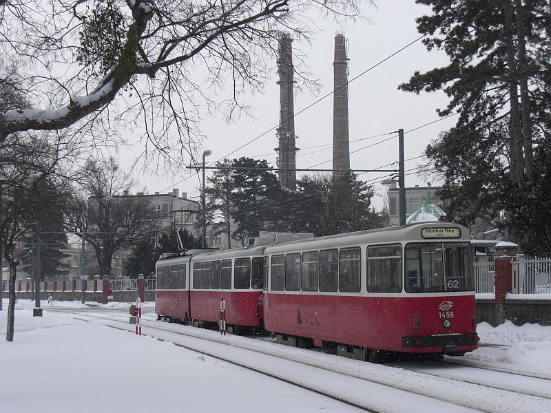 Winter 2009 5