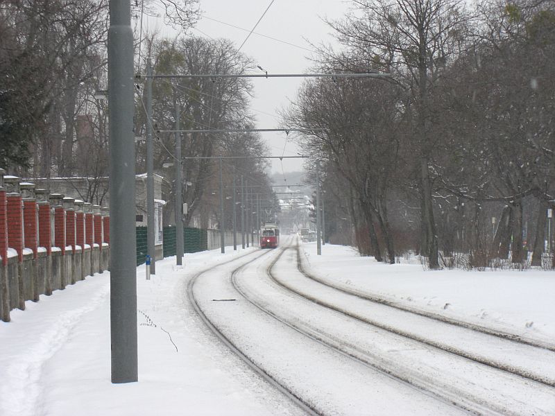 Winter 2009 8
