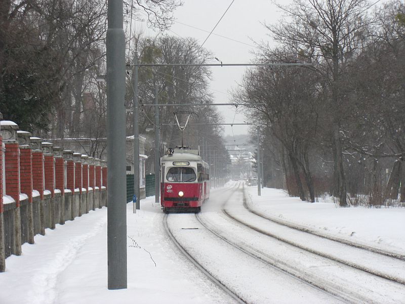 Winter 2009 9