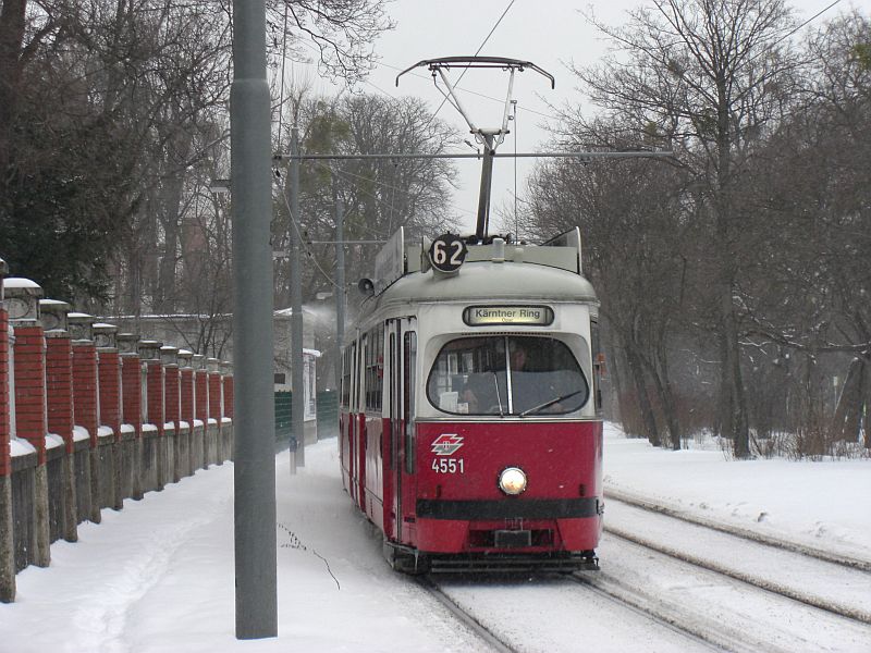 Winter 2009 10