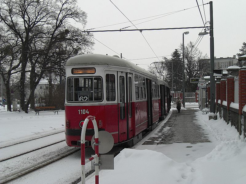 Winter 2009 11