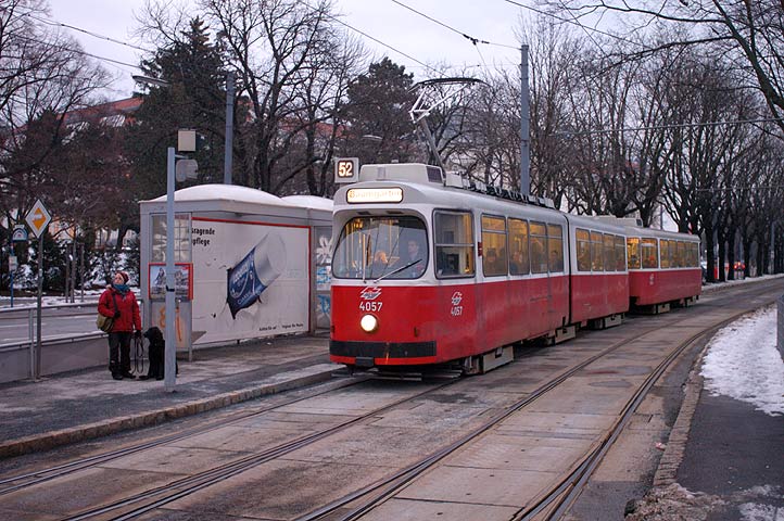 4057 + 1464 (52)