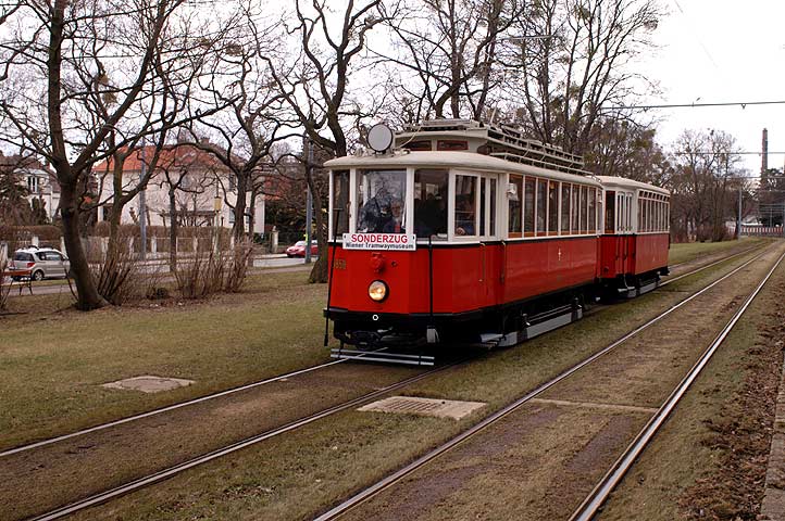 Bild 01
