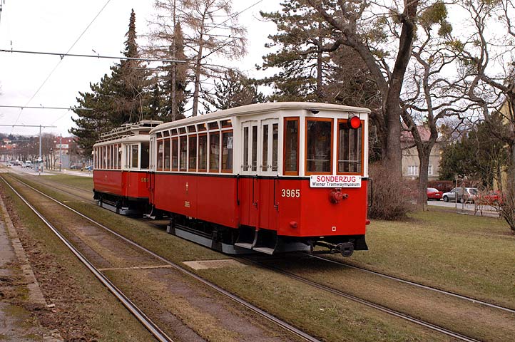 Bild 02