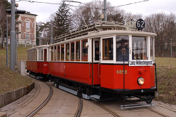 Bild 03