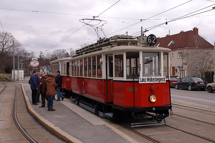 Bild 04