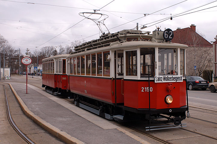 Bild 05