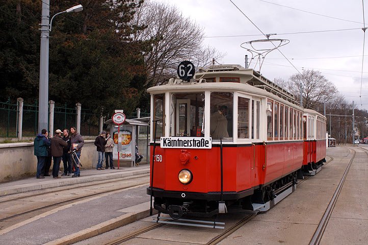 Bild 08