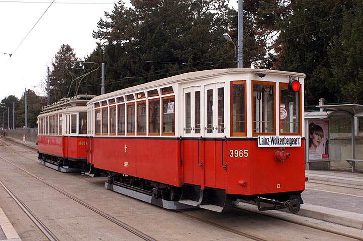 Bild 09
