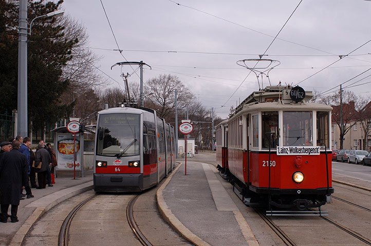 Bild 14