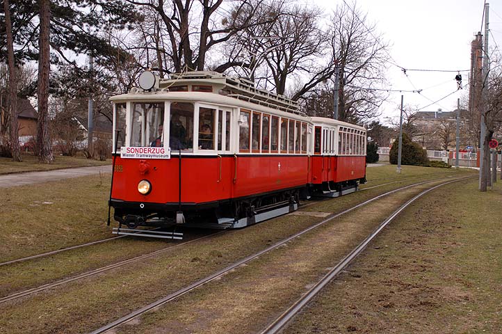 Bild 15