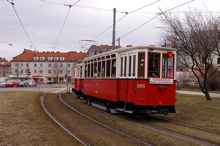 Bild 16