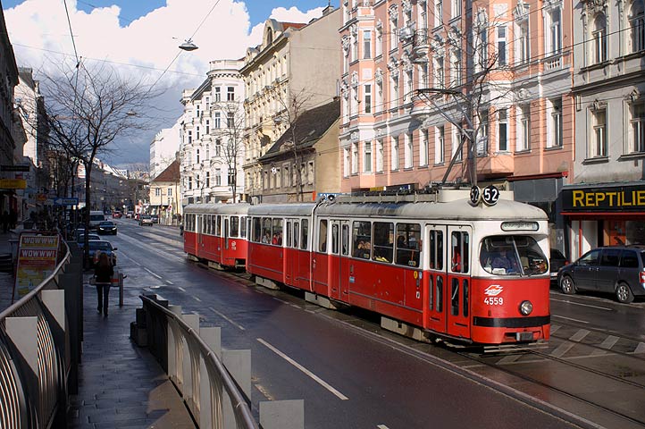 4559 + 1118 (52)