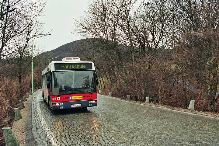 9905 - Bild 01