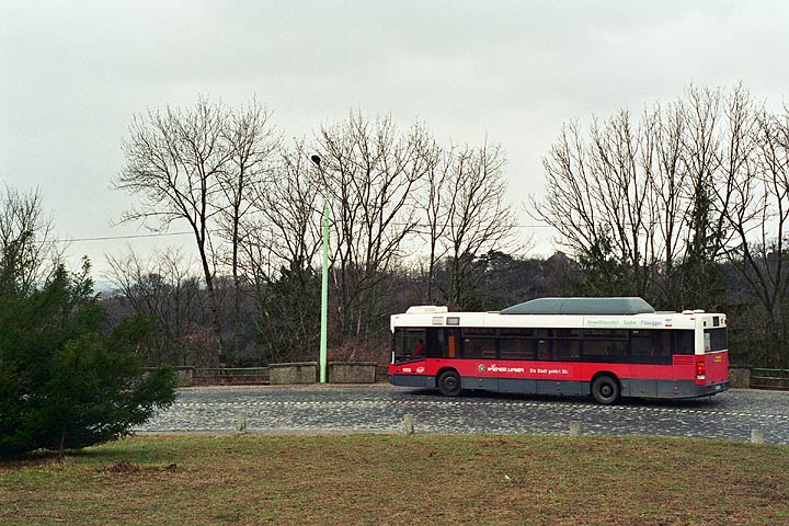 9906 - Bild 01