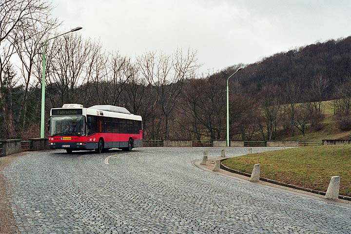 9907 - Bild 01