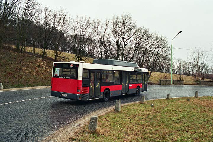 8515 (38A)
