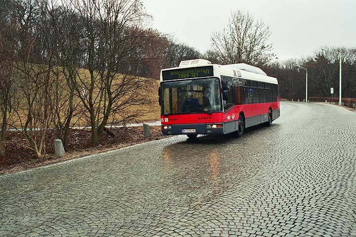9905 - Bild 02
