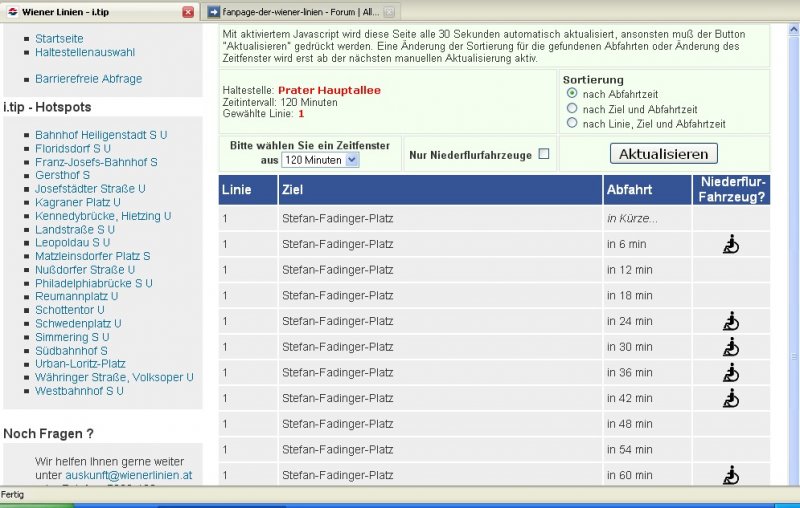 itip_snapshot_16_03_2009