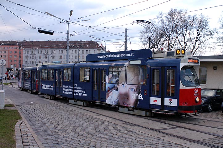 Bild 01