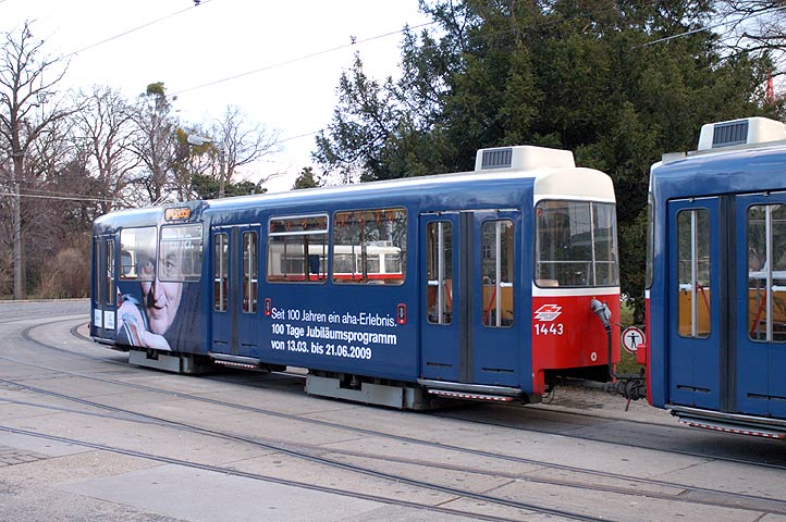 Bild 02