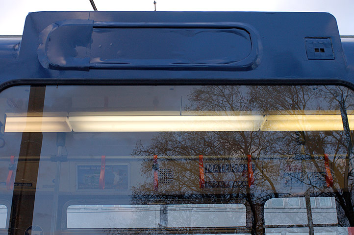 Bild 03